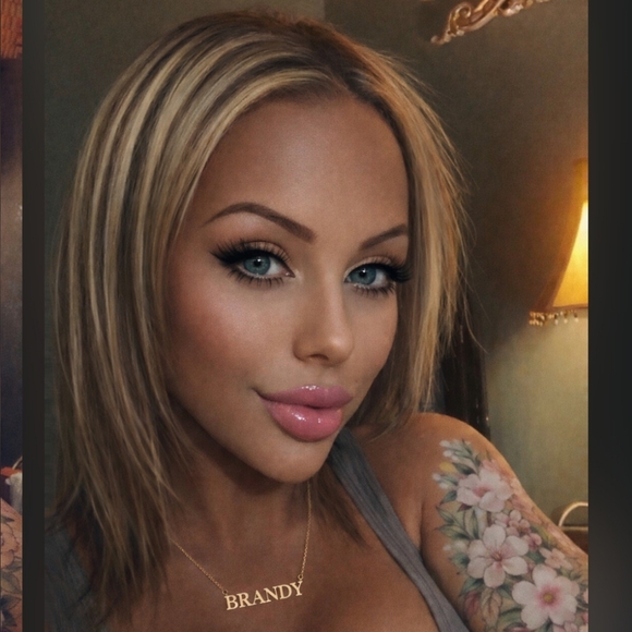 Announcement To My Poshers Open To All Offers Ignore Closet Prices - Picture 2 of 4